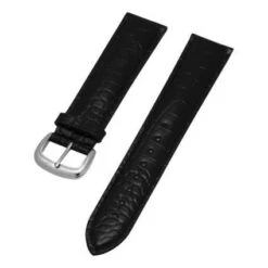 Replacement Strap St.353A.33152(Replacement Strap St 353a 33152)