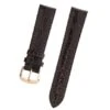 Replacement Strap St.353A.334K14(Replacement Strap St 353a 334k14)