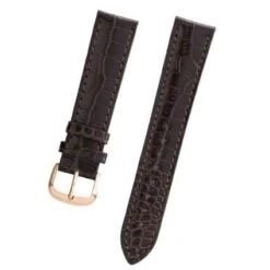 Replacement Strap St.353A.334K14(Replacement Strap St 353a 334k14)