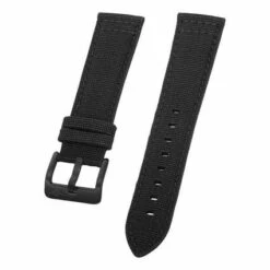 Replacement Strap St.356.04(Replacement Strap St 356 04)