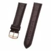 Replacement Strap St.360G.3345K14(Replacement Strap St 360g 3345k14)