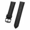 Replacement Strap St.360G.33551(Replacement Strap St 360g 33551)