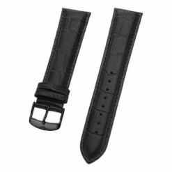 Replacement Strap St.360G.33551(Replacement Strap St 360g 33551)