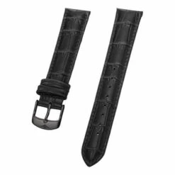 Replacement Strap St.360L.12551(Replacement Strap St 360l 12551)