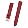 Replacement Strap St.365.134H7(Replacement Strap St 365 134h7)