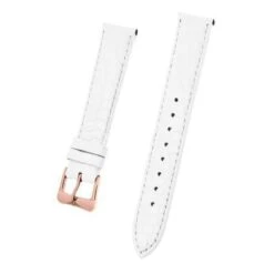 Replacement Strap St.365.134P7(Replacement Strap St 365 134p7)