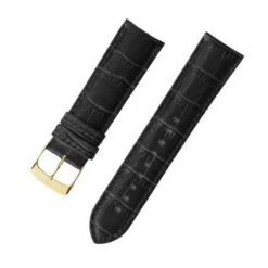 Replacement Strap St.371.02(Replacement Strap St 371 02)