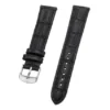 Replacement Strap St.388G2.set.01bk(Replacement Strap St 388g2 Set 01bk)