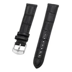 Replacement Strap St.388G2.set.01bk(Replacement Strap St 388g2 Set 01bk)