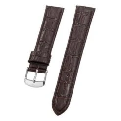 Replacement Strap St.388G2.set.01br(Replacement Strap St 388g2 Set 01br)