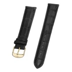 Replacement Strap St.388G2.set.02bk(Replacement Strap St 388g2 Set 02bk)