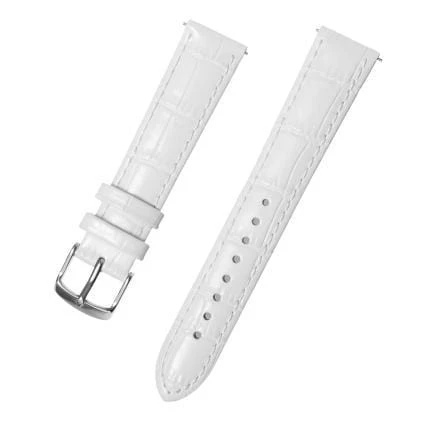 Replacement Strap St.388L.set.01wh(Replacement Strap St 388l Set 01wh) 1 Replacement Strap St.388L.set.01wh(Replacement Strap St 388l Set 01wh)