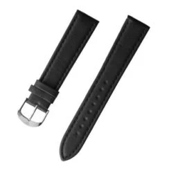 Replacement Strap St.388L2.set.01bk(Replacement Strap St 388l2 Set 01bk)