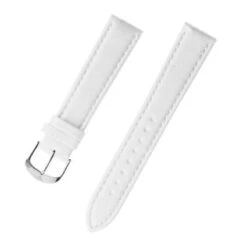 Replacement Strap St.388L2.set.01wh(Replacement Strap St 388l2 Set 01wh)