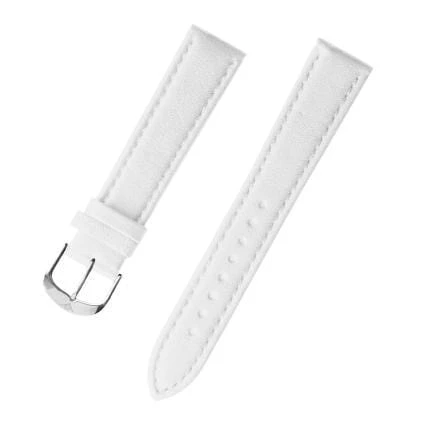 Replacement Strap St.388L2.set.01wh(Replacement Strap St 388l2 Set 01wh) 1 Replacement Strap St.388L2.set.01wh(Replacement Strap St 388l2 Set 01wh)