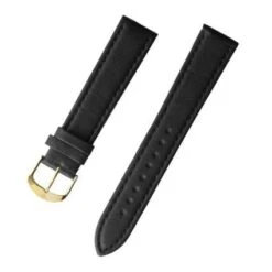 Replacement Strap St.388L2.set.02bk(Replacement Strap St 388l2 Set 02bk)