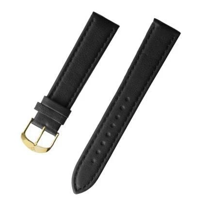 Replacement Strap St.388L2.set.02bk(Replacement Strap St 388l2 Set 02bk) 1 Replacement Strap St.388L2.set.02bk(Replacement Strap St 388l2 Set 02bk)