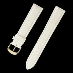 Replacement Strap St.388L2.set.02wh(Replacement Strap St 388l2 Set 02wh)