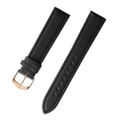 Replacement Strap St.388L2.set.03bk(Replacement Strap St 388l2 Set 03bk)