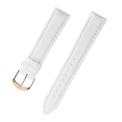 Replacement Strap St.388L2.set.03wh(Replacement Strap St 388l2 Set 03wh)