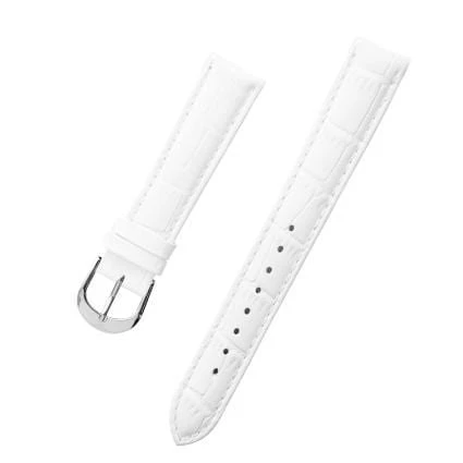 Replacement Strap St.388LS.01(Replacement Strap St 388ls 01) 1 Replacement Strap St.388LS.01(Replacement Strap St 388ls 01)