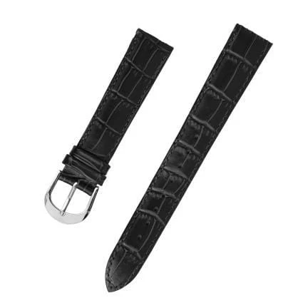 Replacement Strap St.388LS.02(Replacement Strap St 388ls 02) 1 Replacement Strap St.388LS.02(Replacement Strap St 388ls 02)