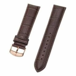 Replacement Strap St.393.3345K14(Replacement Strap St 393 3345k14)