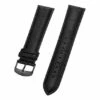 Replacement Strap St.393.33551(Replacement Strap St 393 33551)