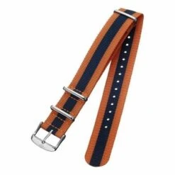 Replacement Strap St.420.02(Replacement Strap St 420 02)