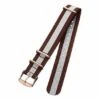 Replacement Strap St.420.03(Replacement Strap St 420 03)