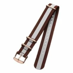 Replacement Strap St.420.03(Replacement Strap St 420 03)