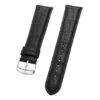 Replacement Strap St.426AL.set.01bk(Replacement Strap St 426al Set 01bk)