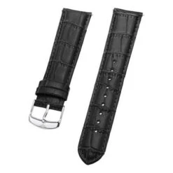 Replacement Strap St.426AL.set.01bk(Replacement Strap St 426al Set 01bk)