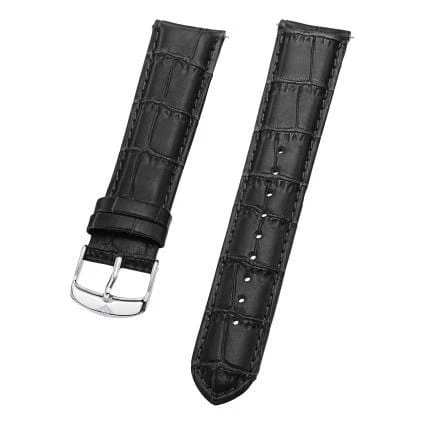 Replacement Strap St.426AL.set.01bk(Replacement Strap St 426al Set 01bk) 1 Replacement Strap St.426AL.set.01bk(Replacement Strap St 426al Set 01bk)