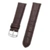 Replacement Strap St.426AL.set.01br(Replacement Strap St 426al Set 01br)