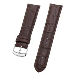 Replacement Strap St.426AL.set.01br(Replacement Strap St 426al Set 01br)