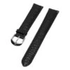 Replacement Strap St.429.22151(Replacement Strap St 429 22151)