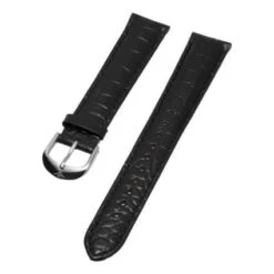Replacement Strap St.429.22151(Replacement Strap St 429 22151)