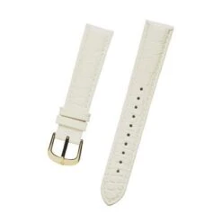 Replacement Strap St.429.2235P31(Replacement Strap St 429 2235p31)