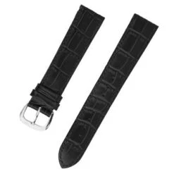 Replacement Strap St.431.01(Replacement Strap St 431 01)