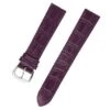 Replacement Strap St.431.02(Replacement Strap St 431 02)