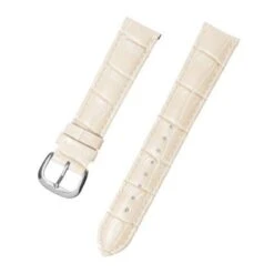 Replacement Strap St.431.03(Replacement Strap St 431 03)