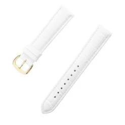 Replacement Strap St.431.04(Replacement Strap St 431 04)