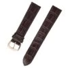 Replacement Strap St.431.05(Replacement Strap St 431 05)