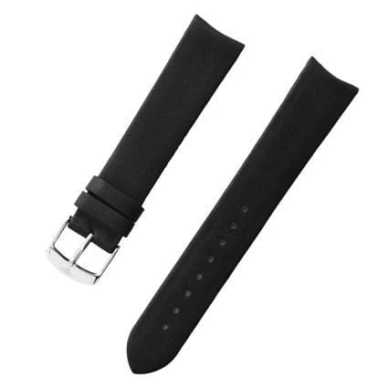 Replacement Strap St.434.33152(Replacement Strap St 434 33152) 1 Replacement Strap St.434.33152(Replacement Strap St 434 33152)