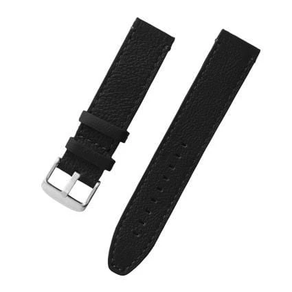 Replacement Strap St.451.331551(Replacement Strap St 451 331551) 1 Replacement Strap St.451.331551(Replacement Strap St 451 331551)
