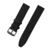 Replacement Strap St.451.33522(Replacement Strap St 451 33522)