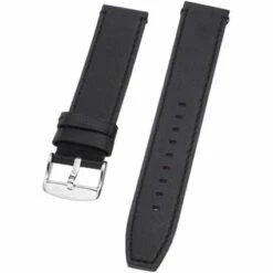 Replacement Strap St.454.33152(Replacement Strap St 454 33152)