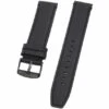 Replacement Strap St.454.33551(Replacement Strap St 454 33551)