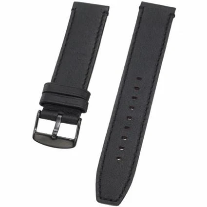 Replacement Strap St.454.33551(Replacement Strap St 454 33551) 1 Replacement Strap St.454.33551(Replacement Strap St 454 33551)
